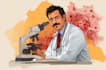 create medical educational scientific arts