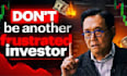 design high CTR youtube thumbnails