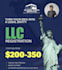 register your USA llc with ein and documents