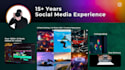 repurpose your videos into engaging social media clips