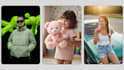 create ai product model video ads