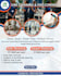 do business, ramadan, and event flyer poster design