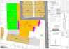 do topographic maps, survey maps, contour maps, gis, related tasks