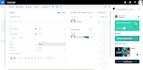 develop office addin plugin for all ms apps