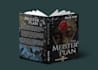 ghost write 35,000 words ebook as ghost book writer, ghost ebook writer