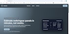 build full stack web apps
