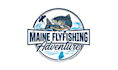 professional adventure outdoor logo design