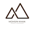 design a professional personal branding logo