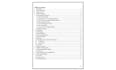 do professional ms word typing and document formatting