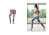 create clothing mockups pictures and videos