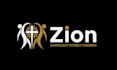 custom religious logo design that reflects your beliefs