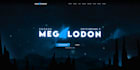 build a high conversion website or landing page