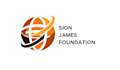 professional nonprofit  charity logo design
