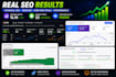 technical SEO, audit and fix gsc, indexing, and crawl errors