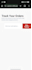 design a responsive professional website using HTML and CSS