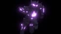 create 3d anime character models for games and animation