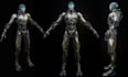 3d animation character cartoon character erotic 3d nsfw animation pixar style