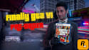 dessin amazing youtube thumbnails