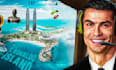 dessin amazing youtube thumbnails