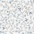 design seamless fabric and wallpaper pattern design