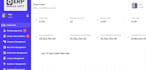 develop custom business management software for your sme or startup