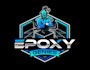 do high quality epoxygenies logo
