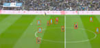 do custom computer vision model on detection, classification and segmentation