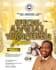 design the specific flyer you want