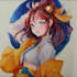 draw beautiful anime art