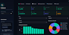build automated ai agents for sales and revenue analysis