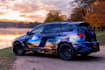 professional car wrap design
