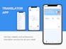 build a high performance mobile app using flutter and firebase