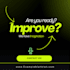 be your personal virtual assistant