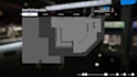 mod your gta v PC account as you like it
