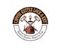 do high quality kettle logo