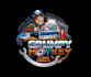 do unique monkey audio repair logo