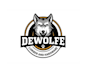 do good looking wolfe logo