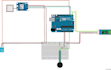 do custom arduino, iot, and GSM based electronics projects