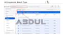setup optimize google ads campaign for local business