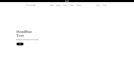 create a fully functional website for you