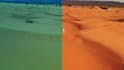 edit your travel and vacation video
