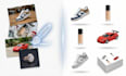 remove background from bulk images and cut out photos quickly
