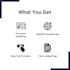 write high converting restaurant and hotel website copy