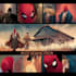 draw comic book comic book artist graphic novel webcomic