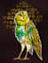 draw and paint a custom art piece with mystical style