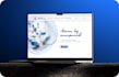 design professional website in figma, UX UI, responsive web design