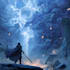 make awesome fantasy illustration