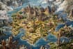 make a fantasy map