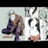 design your comic book artwork