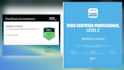 do accurate bookkeeping using quickbooks online xero zoho books and ms excel